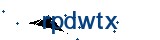 Captcha_code