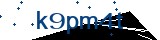 Captcha_code