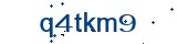 Captcha_code