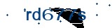 Captcha_code
