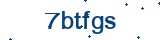 Captcha_code