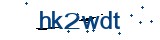 Captcha_code