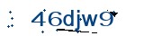 Captcha_code