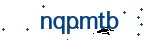 Captcha_code
