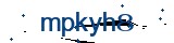 Captcha_code