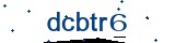 Captcha_code