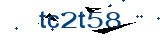 Captcha_code