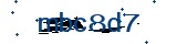 Captcha_code