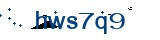 Captcha_code