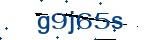 Captcha_code