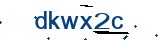 Captcha_code
