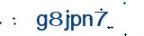 Captcha_code