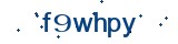 Captcha_code