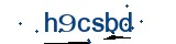 Captcha_code