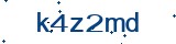 Captcha_code