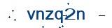 Captcha_code