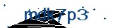 Captcha_code