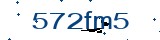 Captcha_code