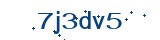 Captcha_code