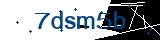 Captcha_code