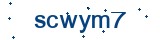Captcha_code