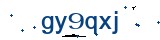 Captcha_code