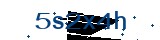Captcha_code