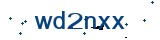 Captcha_code