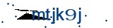 Captcha_code