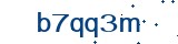 Captcha_code