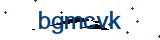 Captcha_code