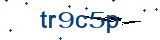 Captcha_code