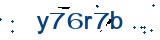 Captcha_code