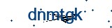 Captcha_code