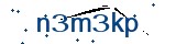 Captcha_code