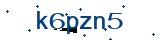Captcha_code