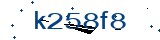 Captcha_code