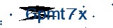 Captcha_code