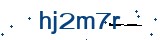 Captcha_code