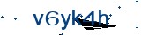 Captcha_code