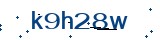 Captcha_code