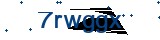 Captcha_code