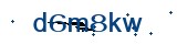 Captcha_code