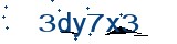 Captcha_code