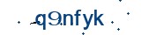 Captcha_code