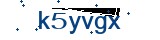 Captcha_code