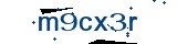Captcha_code