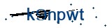 Captcha_code