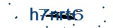 Captcha_code