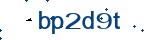 Captcha_code